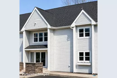 1 Beaver Brook Road #47, Danbury, CT 06810 - Photo 18
