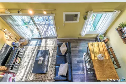 1 Beaver Brook Road #47, Danbury, CT 06810 - Photo 8