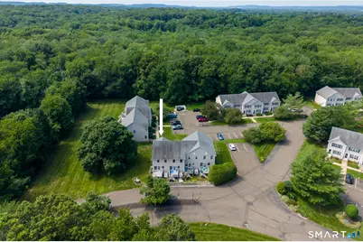 21 White Tail Lane #21, Wallingford, CT 06492 - Photo 28