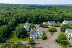 21 White Tail Ln, Wallingford, CT 06492 - Photo 28
