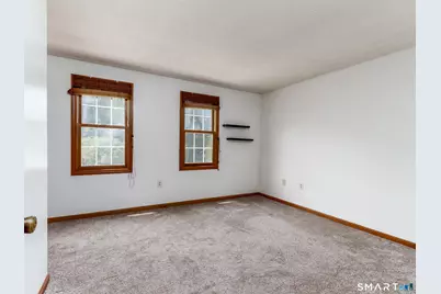 21 White Tail Lane #21, Wallingford, CT 06492 - Photo 14