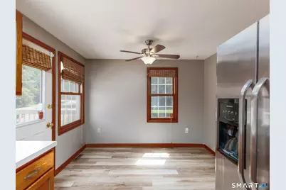 21 White Tail Lane #21, Wallingford, CT 06492 - Photo 10