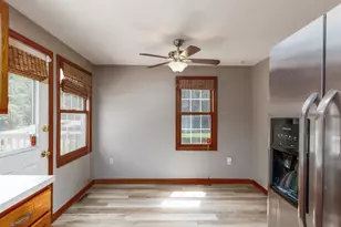 21 White Tail Ln, Wallingford, CT 06492 - Photo 10