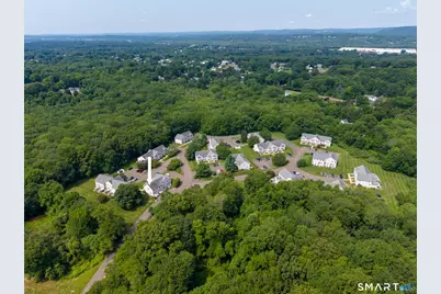 21 White Tail Lane #21, Wallingford, CT 06492 - Photo 30