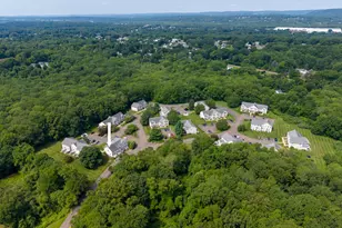 21 White Tail Ln, Wallingford, CT 06492 - Photo 30