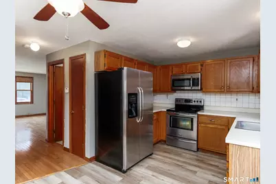 21 White Tail Lane #21, Wallingford, CT 06492 - Photo 8