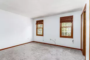 21 White Tail Ln, Wallingford, CT 06492 - Photo 12
