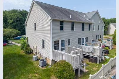 21 White Tail Lane #21, Wallingford, CT 06492 - Photo 22