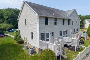 21 White Tail Ln, Wallingford, CT 06492 - Photo 22