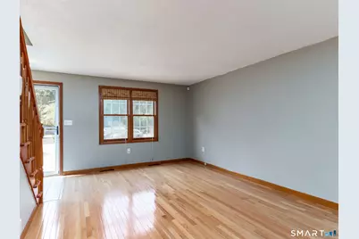 21 White Tail Lane #21, Wallingford, CT 06492 - Photo 4