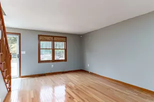 21 White Tail Ln, Wallingford, CT 06492 - Photo 4