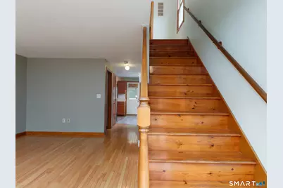 21 White Tail Lane #21, Wallingford, CT 06492 - Photo 6