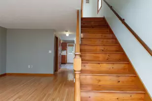 21 White Tail Ln, Wallingford, CT 06492 - Photo 6