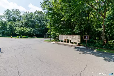 21 White Tail Lane #21, Wallingford, CT 06492 - Photo 34