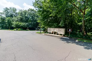 21 White Tail Ln, Wallingford, CT 06492 - Photo 34