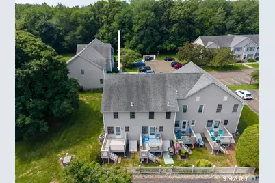 21 White Tail Lane #21, Wallingford, CT 06492 - Photo 24
