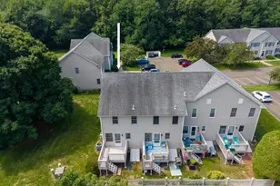 21 White Tail Ln, Wallingford, CT 06492 - Photo 24
