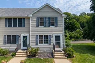 21 White Tail Ln, Wallingford, CT 06492 - Photo 20