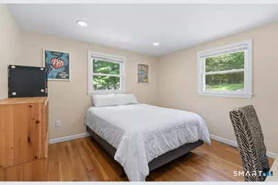 11 Ash Road, Branford, CT 06405 - Photo 18