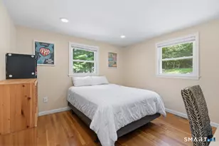 11 Ash Rd, Branford, CT 06405 - Photo 18