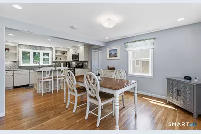 11 Ash Road, Branford, CT 06405 - Photo 14