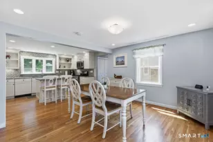 11 Ash Rd, Branford, CT 06405 - Photo 14