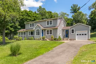 11 Ash Rd, Branford, CT 06405 - Photo 1