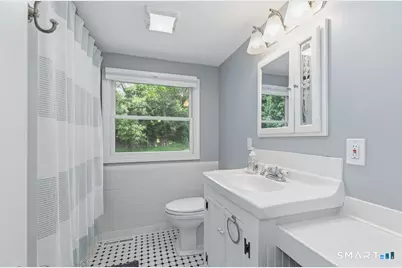 11 Ash Road, Branford, CT 06405 - Photo 26