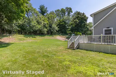 11 Ash Road, Branford, CT 06405 - Photo 4