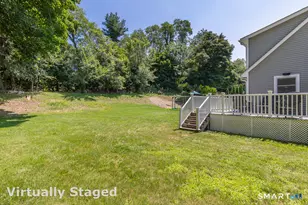 11 Ash Rd, Branford, CT 06405 - Photo 4
