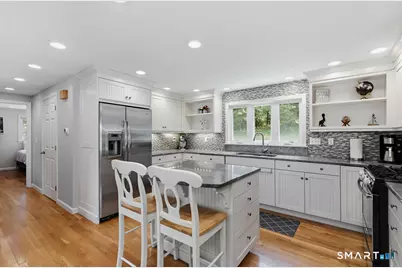 11 Ash Road, Branford, CT 06405 - Photo 16