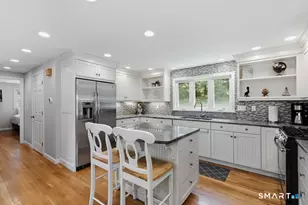 11 Ash Rd, Branford, CT 06405 - Photo 16