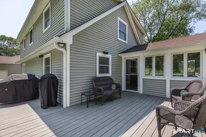 11 Ash Road, Branford, CT 06405 - Photo 10