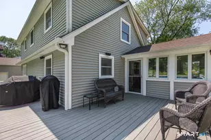 11 Ash Rd, Branford, CT 06405 - Photo 10