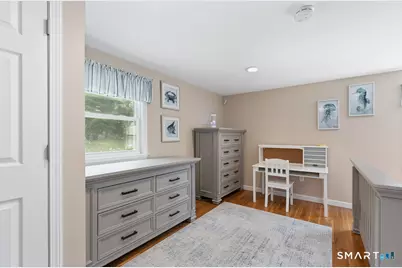 11 Ash Road, Branford, CT 06405 - Photo 24