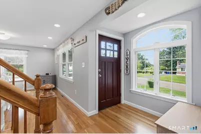 11 Ash Road, Branford, CT 06405 - Photo 12