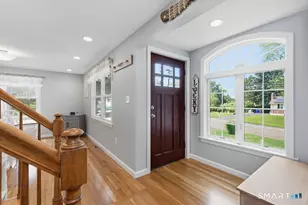 11 Ash Rd, Branford, CT 06405 - Photo 12