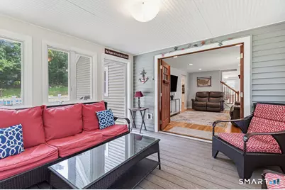 11 Ash Road, Branford, CT 06405 - Photo 22
