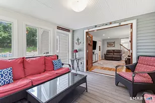 11 Ash Rd, Branford, CT 06405 - Photo 22
