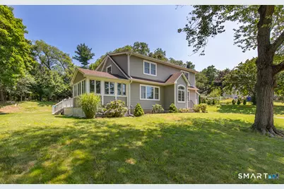 11 Ash Road, Branford, CT 06405 - Photo 2