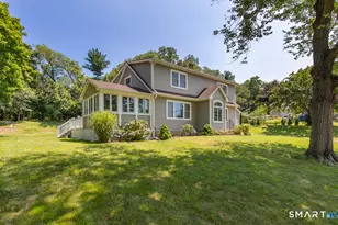 11 Ash Rd, Branford, CT 06405 - Photo 2