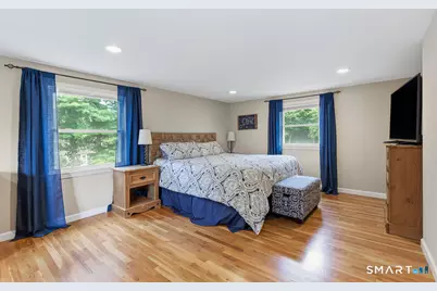 11 Ash Road, Branford, CT 06405 - Photo 28