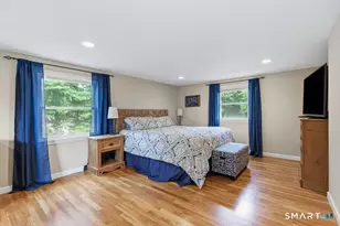11 Ash Rd, Branford, CT 06405 - Photo 28
