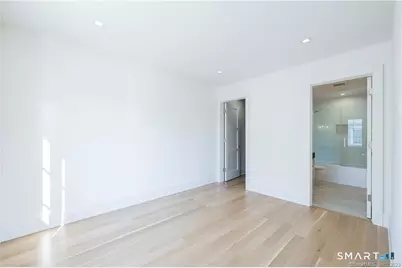 189 Davis Avenue #A1, Greenwich, CT 06830 - Photo 14