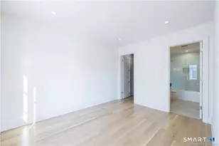 189 Davis Ave, Greenwich, CT 06830 - Photo 14