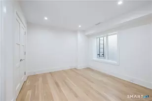 189 Davis Ave, Greenwich, CT 06830 - Photo 24