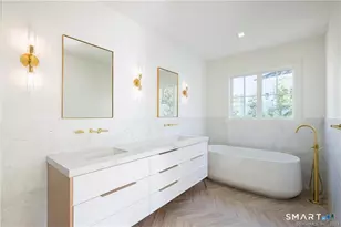 189 Davis Ave, Greenwich, CT 06830 - Photo 12