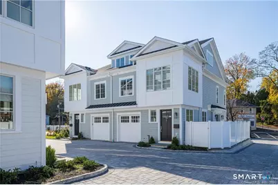 189 Davis Avenue #A1, Greenwich, CT 06830 - Photo 26