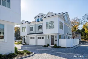 189 Davis Ave, Greenwich, CT 06830 - Photo 26