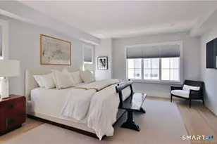 189 Davis Ave, Greenwich, CT 06830 - Photo 10